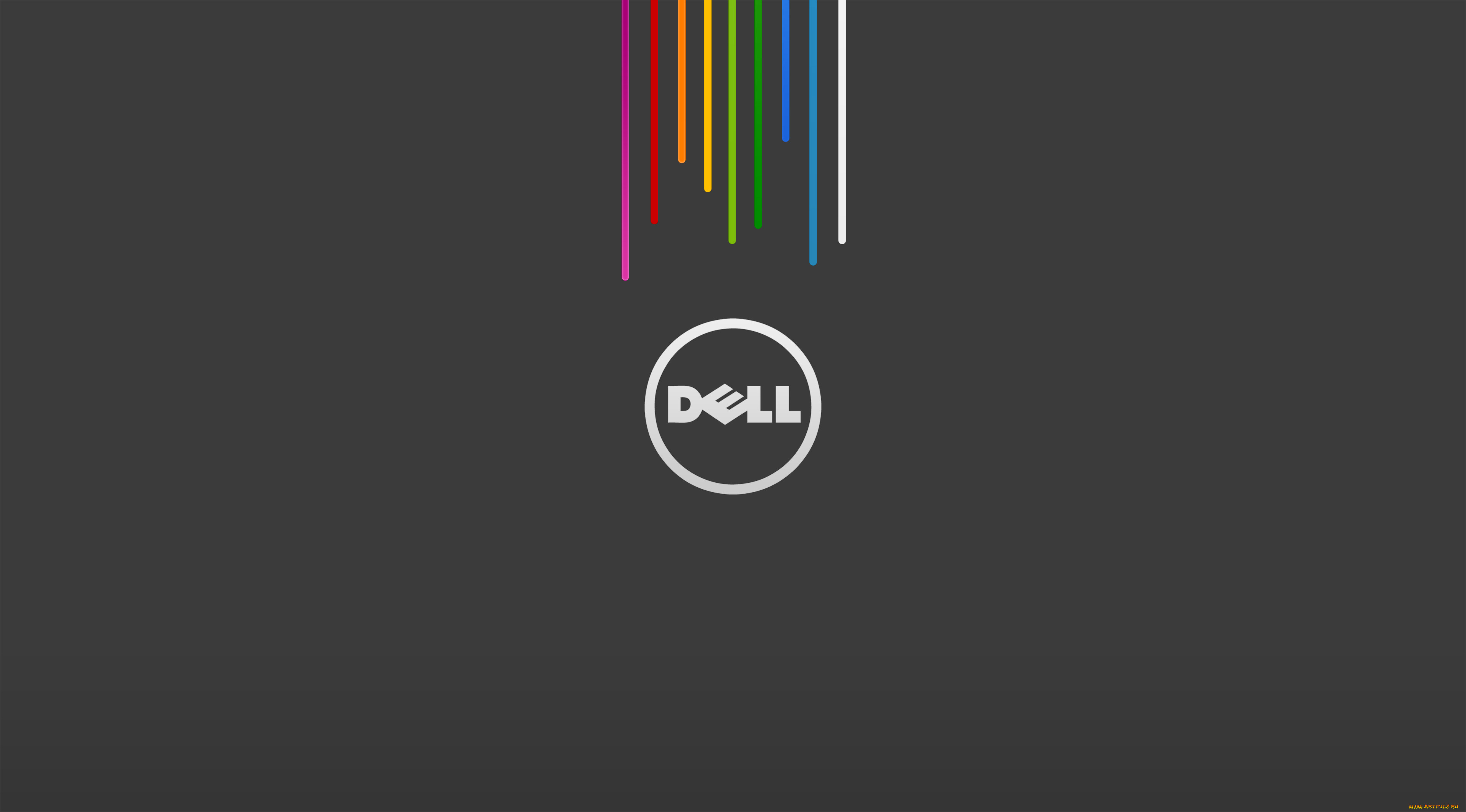 , dell, , 